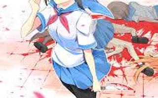 Could you survive a yandere girl?