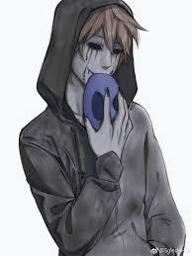 How well do you know Eyeless Jack?