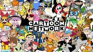 Can You Guess The Cartoon Network Shows?