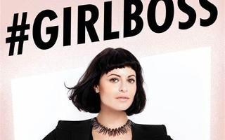 Girl Boss Quiz