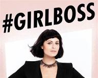 Girl Boss Quiz