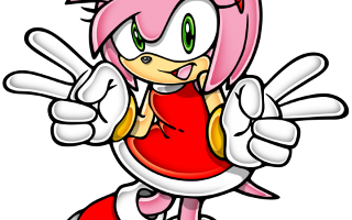 Sonic wwffy (10)