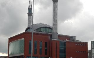 The Five Pillars of Islam Quiz