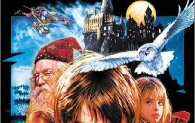 How Well Do You Know Harry Potter? (Easy)