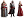 Ultimate <<Which templar are you?>>Assassin's Creed quiz 2015