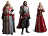 Ultimate <<Which templar are you?>>Assassin's Creed quiz 2015