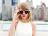 How well do you know Taylor swift? (4)