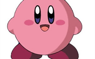 How well do you know Kirby?