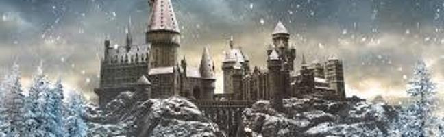 Extremely Hard Harry Potter Quiz (1)