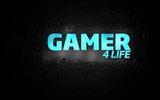 Are you a Gamer?