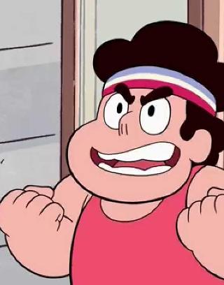 How Well Do You Know Steven Universe? (2)