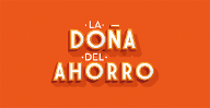 Descubre si eres Dona del Ahorro