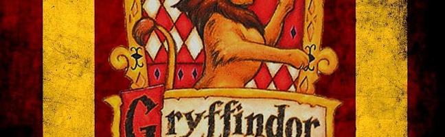 How Well Do You Know Gryffindor?