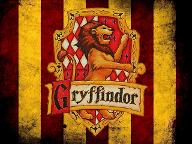 How Well Do You Know Gryffindor?