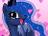 How Well do you know Princess Luna?