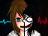 How Much Do You Know About Jeff the Killer?