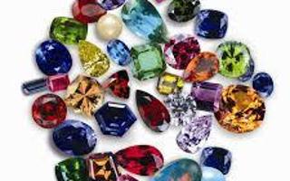 What gemstone are you?