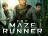 Your maze runner boyfriend!