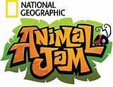 How much do you like Animal Jam?