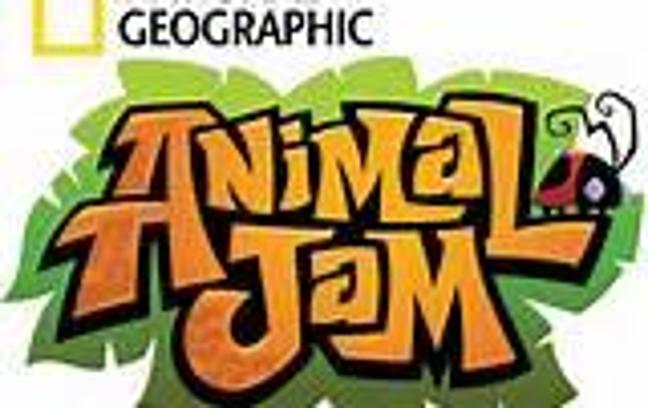 How much do you like Animal Jam?