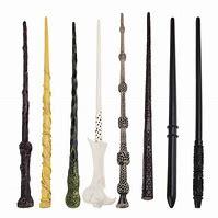 What Harry Potter wand do you have? - Personality Quiz