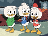 Which DuckTales Triplet Are You?