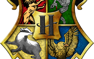 How well do you know Harry Potter? (3)