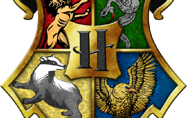 How well do you know Harry Potter? (3)