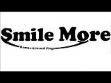 How Much Do You Love RomanAtwood?