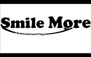 How Much Do You Love RomanAtwood?