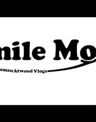 How Much Do You Love RomanAtwood?