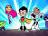 Which Teen Titans Go character are you? (2)