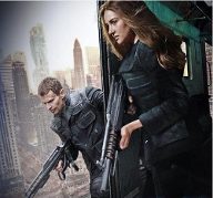 Divergent name quiz (1)