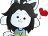 How well do you know Temmie?