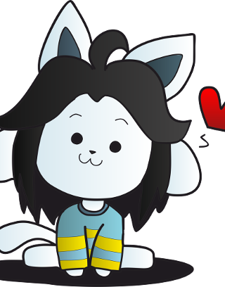 How well do you know Temmie?