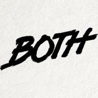 Quiet, Loud, Both: Which one are you?