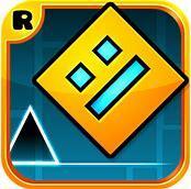 Geometry dash Quiz (1)