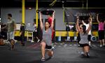 Test Your CrossFit Knowledge