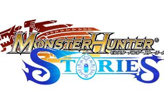 Monster Hunter Stories Egg Quiz!