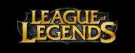 Do you know league of legends?