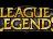 Do you know league of legends?