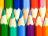 what color crayon are you most like?