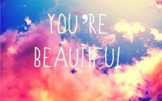 What makes you beautiful? (2)