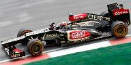 F1 Teams Quiz (1)