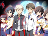 The Corpse Party Character Knowledge Quiz