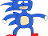 Do You Know Sanic Da Hedgecrap