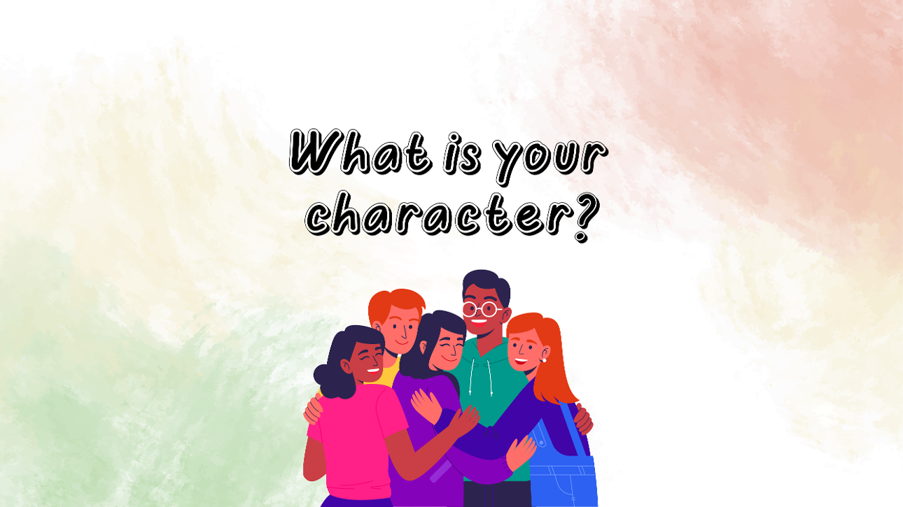 character-meaning-character-means-character-meaning-in-hindi