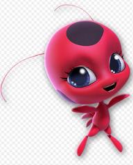 How well do you know Meraculous Ladybug?