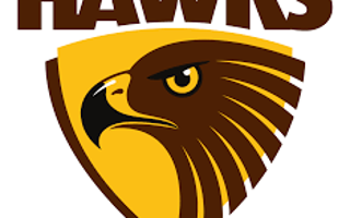 are you a true hawthorn fan?