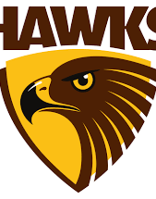 are you a true hawthorn fan?